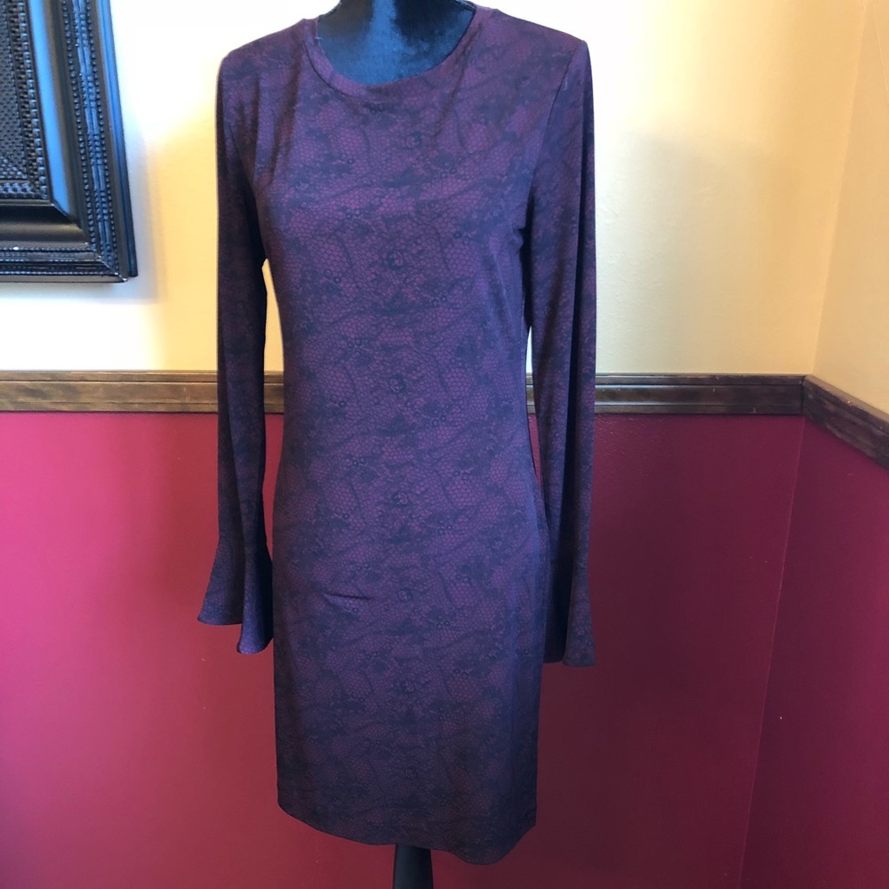 Michael Kors Dress